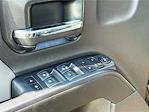 New 2024 Chevrolet Silverado 5500 Crew Cab Cab Chassis for sale #B24111 - photo 16