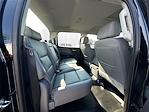 New 2024 Chevrolet Silverado 5500 Crew Cab Cab Chassis for sale #B24111 - photo 22