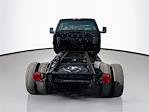 New 2024 Chevrolet Silverado 5500 Work Truck Crew Cab 4x4 Cab Chassis for sale #B24111 - photo 7