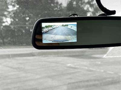 New 2024 Chevrolet Express 3500 - photo 1