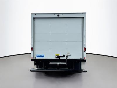 New 2024 Chevrolet Express 3500 - photo 1