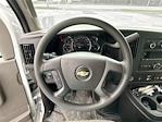 New 2024 Chevrolet Express 3500 Box Van for sale #B24114 - photo 11