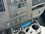 New 2024 Chevrolet Express 3500 Box Van for sale #B24114 - photo 15
