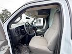 New 2024 Chevrolet Express 3500 Box Van for sale #B24114 - photo 17