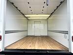 New 2024 Chevrolet Express 3500 Box Van for sale #B24114 - photo 18