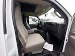 New 2024 Chevrolet Express 3500 Box Van for sale #B24114 - photo 19