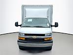 New 2024 Chevrolet Express 3500 Box Van for sale #B24114 - photo 3