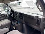 New 2024 Chevrolet Express 3500 Box Van for sale #B24114 - photo 20