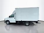 New 2024 Chevrolet Express 3500 Box Van for sale #B24114 - photo 5