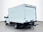 New 2024 Chevrolet Express 3500 Box Van for sale #B24114 - photo 6