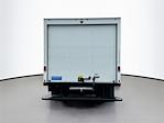 New 2024 Chevrolet Express 3500 Box Van for sale #B24114 - photo 7
