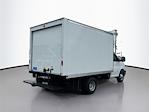 New 2024 Chevrolet Express 3500 Box Van for sale #B24114 - photo 2
