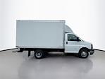 New 2024 Chevrolet Express 3500 Box Van for sale #B24114 - photo 8