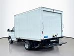 New 2024 Chevrolet Express 3500 12' Wabash Box Van with Walkramp for sale #B24114 - photo 6