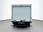 New 2024 Chevrolet Express 3500 12' Wabash Box Van with Walkramp for sale #B24114 - photo 7