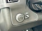 New 2024 Chevrolet Express 3500 12' Wabash Box Van with Walkramp for sale #B24114 - photo 10