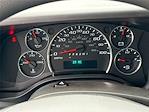 New 2024 Chevrolet Express 3500 12' Wabash Box Van with Walkramp for sale #B24114 - photo 12