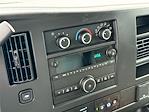 New 2024 Chevrolet Express 3500 12' Wabash Box Van with Walkramp for sale #B24114 - photo 14