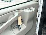 New 2024 Chevrolet Express 3500 12' Wabash Box Van with Walkramp for sale #B24114 - photo 16