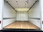 New 2024 Chevrolet Express 3500 12' Wabash Box Van with Walkramp for sale #B24114 - photo 18