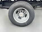 New 2024 Chevrolet Express 3500 12' Wabash Box Van with Walkramp for sale #B24114 - photo 21