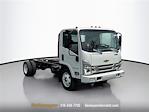 New 2025 Chevrolet LCF 4500HG Regular Cab Cab Chassis for sale #B25016 - photo 1