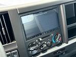 New 2025 Chevrolet LCF 4500HG Regular Cab Cab Chassis for sale #B25016 - photo 13