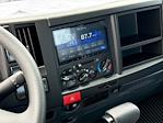 New 2025 Chevrolet LCF 4500HG Regular Cab Cab Chassis for sale #B25016 - photo 14