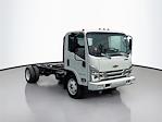 New 2025 Chevrolet LCF 4500HG Regular Cab Cab Chassis for sale #B25016 - photo 1