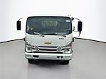 New 2025 Chevrolet LCF 4500HG Regular Cab Cab Chassis for sale #B25016 - photo 3