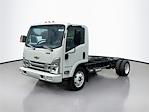 New 2025 Chevrolet LCF 4500HG Regular Cab Cab Chassis for sale #B25016 - photo 4