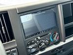 New 2025 Chevrolet LCF 4500HG Regular Cab Cab Chassis for sale #B25016 - photo 13