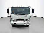New 2025 Chevrolet LCF 4500HG Regular Cab Cab Chassis for sale #B25016 - photo 3