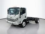 New 2025 Chevrolet LCF 4500HG Regular Cab Cab Chassis for sale #B25016 - photo 4