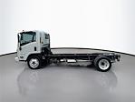 New 2025 Chevrolet LCF 4500HG Regular Cab Cab Chassis for sale #B25016 - photo 5