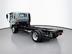 New 2025 Chevrolet LCF 4500HG Regular Cab Cab Chassis for sale #B25016 - photo 6