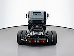 New 2025 Chevrolet LCF 4500HG Regular Cab Cab Chassis for sale #B25016 - photo 7