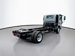 New 2025 Chevrolet LCF 4500HG Regular Cab Cab Chassis for sale #B25016 - photo 2