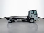 New 2025 Chevrolet LCF 4500HG Regular Cab Cab Chassis for sale #B25016 - photo 8