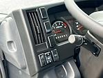 New 2025 Chevrolet LCF 4500HG Regular Cab Cab Chassis for sale #B25016 - photo 10
