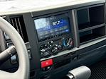 New 2025 Chevrolet LCF 4500HG Regular Cab Cab Chassis for sale #B25016 - photo 14