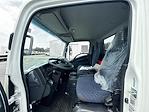 New 2025 Chevrolet LCF 4500HG Regular Cab Cab Chassis for sale #B25016 - photo 16