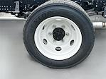 New 2025 Chevrolet LCF 4500HG Regular Cab Cab Chassis for sale #B25016 - photo 17