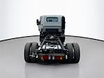 New 2025 Chevrolet LCF 4500HG Regular Cab Cab Chassis for sale #B25016 - photo 7