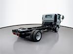 New 2025 Chevrolet LCF 4500HG Regular Cab Cab Chassis for sale #B25016 - photo 2