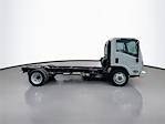 New 2025 Chevrolet LCF 4500HG Regular Cab Cab Chassis for sale #B25016 - photo 8