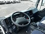 New 2025 Chevrolet LCF 4500HG Regular Cab Cab Chassis for sale #B25016 - photo 9