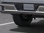 New 2025 Chevrolet Silverado 3500 LT Crew Cab 4WD Pickup for sale #B25039 - photo 14
