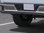 New 2025 Chevrolet Silverado 3500 LT Crew Cab 4WD Pickup for sale #B25040 - photo 14