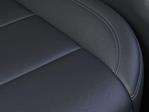 New 2025 Chevrolet Silverado 3500 LT Crew Cab 4WD Pickup for sale #B25040 - photo 21